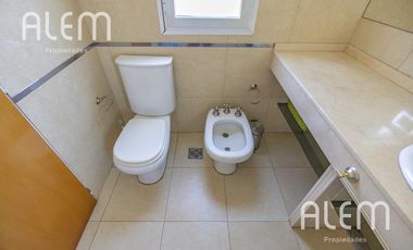 Casa en venta en San Eliseo | 3 Dorm.itorios | TODA en PB
