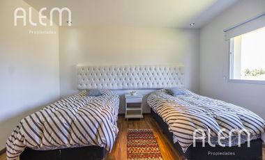 Casa en venta en San Eliseo | 3 Dorm.itorios | TODA en PB