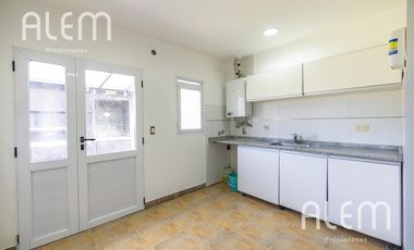 Casa en venta en San Eliseo | 3 Dorm.itorios | TODA en PB