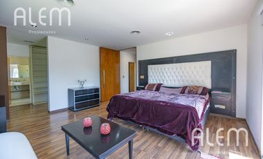 Casa en venta en San Eliseo | 3 Dorm.itorios | TODA en PB