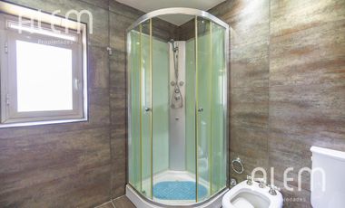 Casa en venta en San Eliseo | 3 Dorm.itorios | TODA en PB