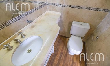 Casa en venta en San Eliseo | 3 Dorm.itorios | TODA en PB