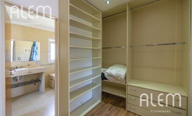 Casa en venta en San Eliseo | 3 Dorm.itorios | TODA en PB