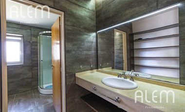 Casa en venta en San Eliseo | 3 Dorm.itorios | TODA en PB