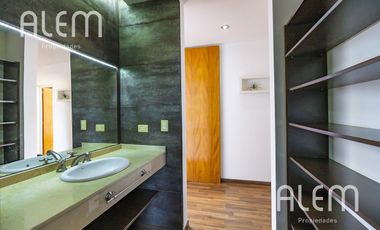Casa en venta en San Eliseo | 3 Dorm.itorios | TODA en PB