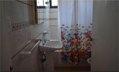 Departamento - S.Fer.-Vias/Centro