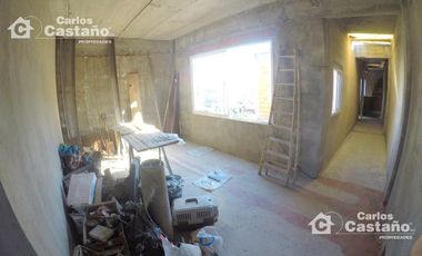 Edificio en Block, Ideal PH a Terminar