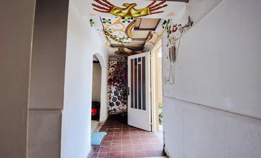 Casa en venta - 4 dormitorios 4 baños - 186mts2 - La Plata