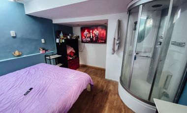 Casa en venta - 4 dormitorios 4 baños - 186mts2 - La Plata