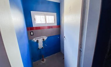 Casa en venta - 4 dormitorios 4 baños - 186mts2 - La Plata