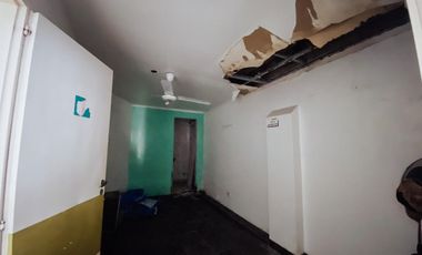 Casa en venta - 4 dormitorios 4 baños - 186mts2 - La Plata