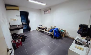 Casa en venta - 4 dormitorios 4 baños - 186mts2 - La Plata