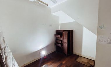 Casa en venta - 4 dormitorios 4 baños - 186mts2 - La Plata