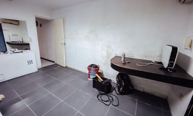 Casa en venta - 4 dormitorios 4 baños - 186mts2 - La Plata