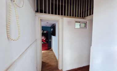 Casa en venta - 4 dormitorios 4 baños - 186mts2 - La Plata