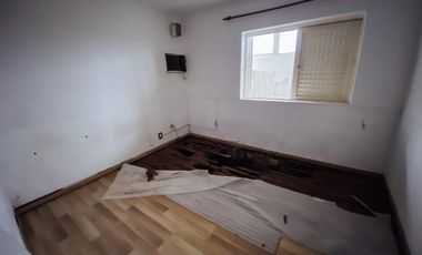 Casa en venta - 4 dormitorios 4 baños - 186mts2 - La Plata