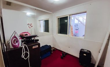 Casa en venta - 4 dormitorios 4 baños - 186mts2 - La Plata