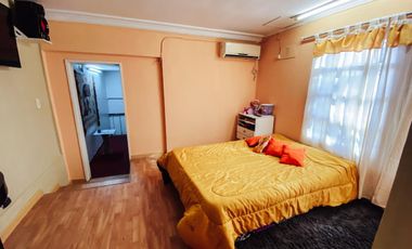 Casa en venta - 4 dormitorios 4 baños - 186mts2 - La Plata