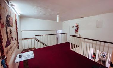 Casa en venta - 4 dormitorios 4 baños - 186mts2 - La Plata