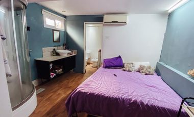 Casa en venta - 4 dormitorios 4 baños - 186mts2 - La Plata