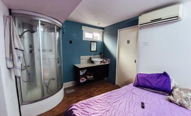 Casa en venta - 4 dormitorios 4 baños - 186mts2 - La Plata