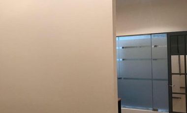 Oficina Centro de Cordoba!