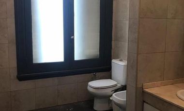 Oficina Centro de Cordoba!