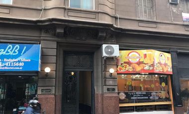 Oficina Centro de Cordoba!