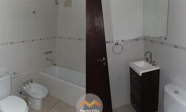Departamento - Centro (Santa Rosa, La Pampa)