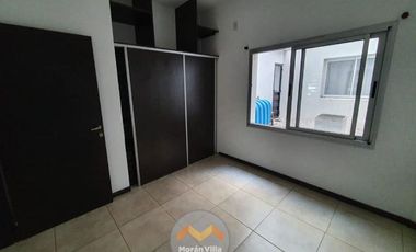 Departamento - Centro (Santa Rosa, La Pampa)