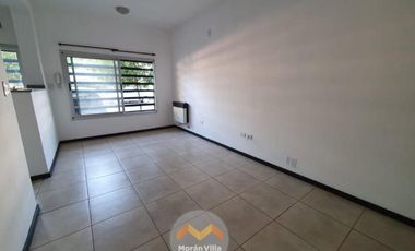Departamento - Centro (Santa Rosa, La Pampa)