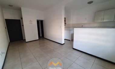 Departamento - Centro (Santa Rosa, La Pampa)