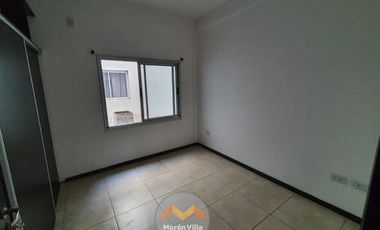 Departamento - Centro (Santa Rosa, La Pampa)