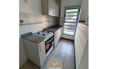 Departamento - Centro (Santa Rosa, La Pampa)