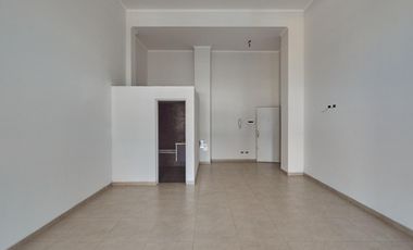 Departamento - Lanús