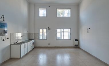 Departamento - Lanús