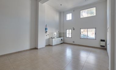 Departamento - Lanús