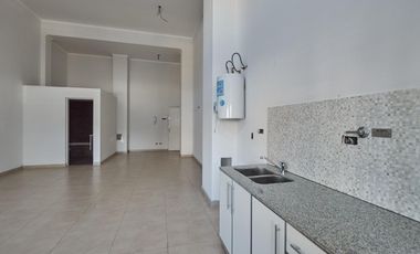 Departamento - Lanús