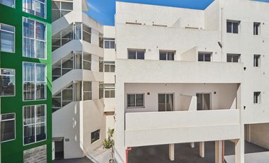 Departamento - Lanús