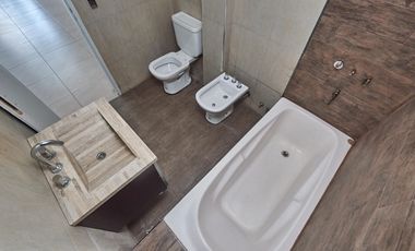 Departamento - Lanús