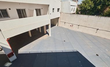 Departamento - Lanús