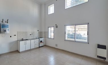 Departamento - Lanús