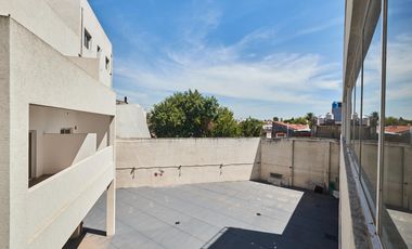 Departamento - Lanús
