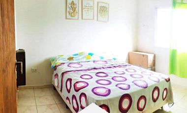 Departamento - General Pico
