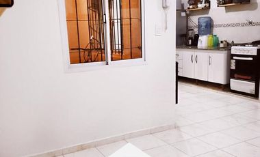 Departamento - General Pico