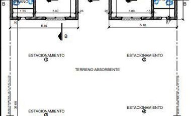 Departamento - General Pico