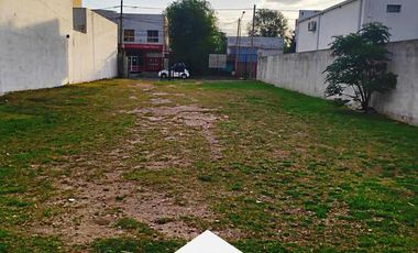 Departamento - General Pico