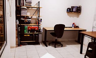 Departamento - General Pico