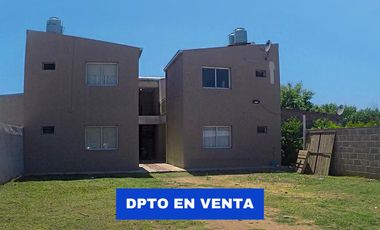 Departamento - General Pico