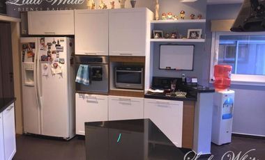 Venta - Casa en El Rocío